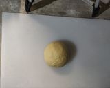 Foto del paso 7 de la receta: Masa Danesa (Croissants y Chocolatines) 🥐🥐