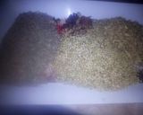 A picture of step 2 of Kofta gola kabab Masala.