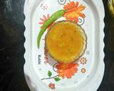 ચીઝ બટર મસાલા ઢોસા(Cheese Butter Masla Dosa recipe in Gujarati) રેસીપી સ્ટેપ6ફોટો