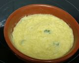 Foto del paso 4 de la receta Ajoarriero de Semana Santa