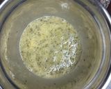 Foto del paso 7 de la receta: Masa de los 1/4 para tarta