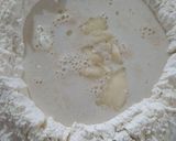 Foto del paso 1 de la receta: Pan Cremona y Cuernitos