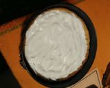 Foto del paso 7 de la receta: Pie de limón con lemon curd