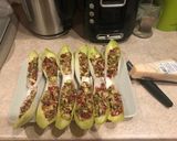 Foto langkah ke 5 dari resep Endive Salad.