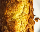 Foto del paso 6 de la receta: Budín de avena y harina, sabor coco