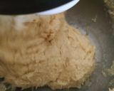Lekváros bukta, ahogy én készítem recept fázis 3 fotója