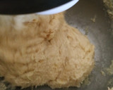 Lekváros bukta, ahogy én készítem recept fázis 3 fotója