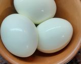 Foto del paso 1 de la receta: 🌸🌼Pascualina primavera 🌼🌸
