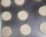 Foto del paso 6 de la receta: Alfajores de maicena (económico)