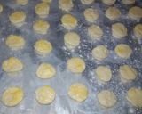 Foto del paso 5 de la receta: Scones Salados fáciles
