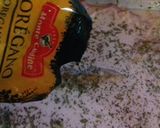 Foto del paso 13 de la receta: Matambre a la leche