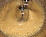 Foto del paso 1 de la receta: Torta de dulce de leche
