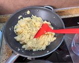 Foto del paso 3 de la receta: Migas