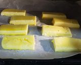 烤牛奶的食譜步驟6照片