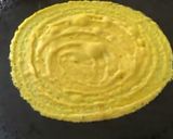 সফট্ রোল (Soft roll recipe in Bengali) রেসিপির ধাপ 1 ছবি