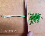 玉米豆腐蒸鯛魚的食譜步驟5照片