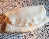 Foto del paso 15 de la receta: Pan Hokkaido