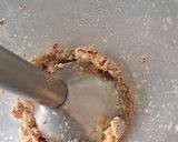 Foto del paso 2 de la receta: Leche de almendras