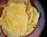 Foto del paso 3 de la receta: Arroz chaufa de carne