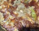 Foto langkah ke 4 dari resep Ayam Cincang Kecap(bisa untuk topping bakmi).