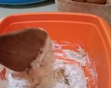 Foto langkah ke 2 dari resep Cimol.