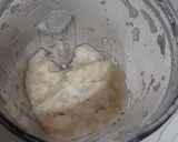 Foto langkah ke 4 dari resep Sop Ayam.