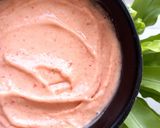Foto del paso 2 de la receta: Helado de frutas y nuez