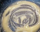 Foto del paso 7 de la receta: Canelones de pollo y foie gras