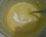 Foto langkah ke 3 dari resep Prol tape coklat ricecooker.