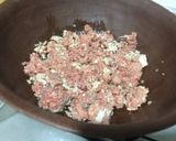 Foto del paso 1 de la receta: Caldo de arroz