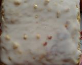 Foto del paso 2 de la receta: Cuadrados de naranja