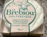 Une image de l'étape 2 de Velouté 🍄🪵châtaignes 🌰champignons de Paris🧀fromage de brebis🍁.