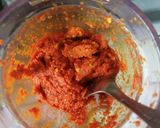 Foto langkah ke 2 dari resep Daging Cincang Khas Padang.