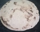 જુવારના રોટલા(Jowar Rotlo Recipe in Gujarati) રેસીપી સ્ટેપ3ફોટો