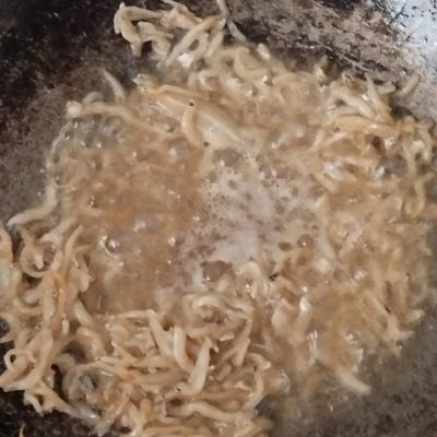 Langkah 2