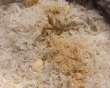 Foto del paso 1 de la receta: Comida India 🇮🇳🍽️