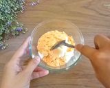 Foto langkah ke 7 dari resep Fire chicken ala richeese.
