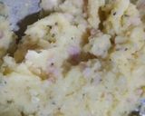 Foto del paso 2 de la receta: Croquetas de papa