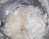 Foto del paso 1 de la receta: Pan con Fiambre