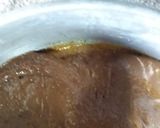 Foto del paso 5 de la receta: Choco flan (pastel imposible)