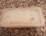 Foto del paso 4 de la receta: Boloñesa de soja