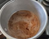 Foto del paso 7 de la receta: Cacao molido casero🍫🍯☕