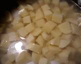 Inspiration Salad Batch 1 recipe step 1 photo