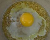 عکس مرحله 6 از دستور میرزا قاسمی(بادمجان کبابی)solmaz