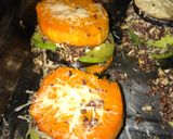 Foto del paso 7 de la receta: Lasagna de verduras