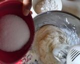 Foto del paso 4 de la receta: New York cheesecake