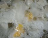 Foto langkah ke 2 dari resep Sup miesoa ala Rima Rahayu.