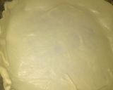 Foto del paso 4 de la receta: Tarta caprese
