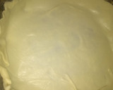 Foto del paso 4 de la receta: Tarta caprese