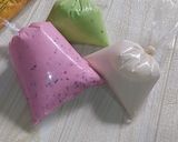 Foto langkah ke 5 dari resep Bolu Kukus Mekar.